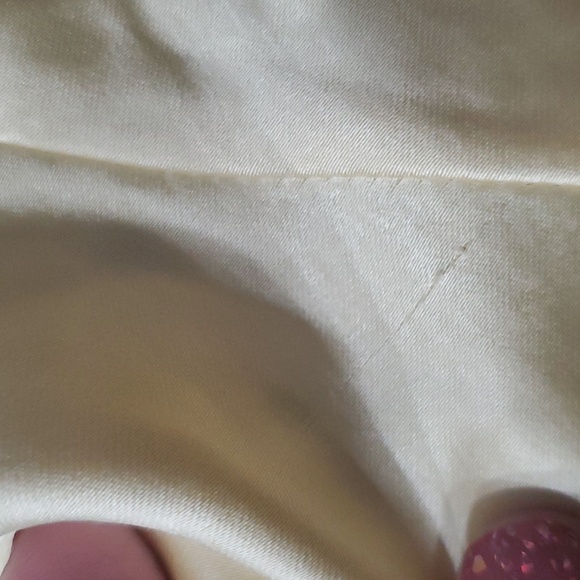 Princess Polly Yellow Ruffle Mini Dress - Picture 9 of 10